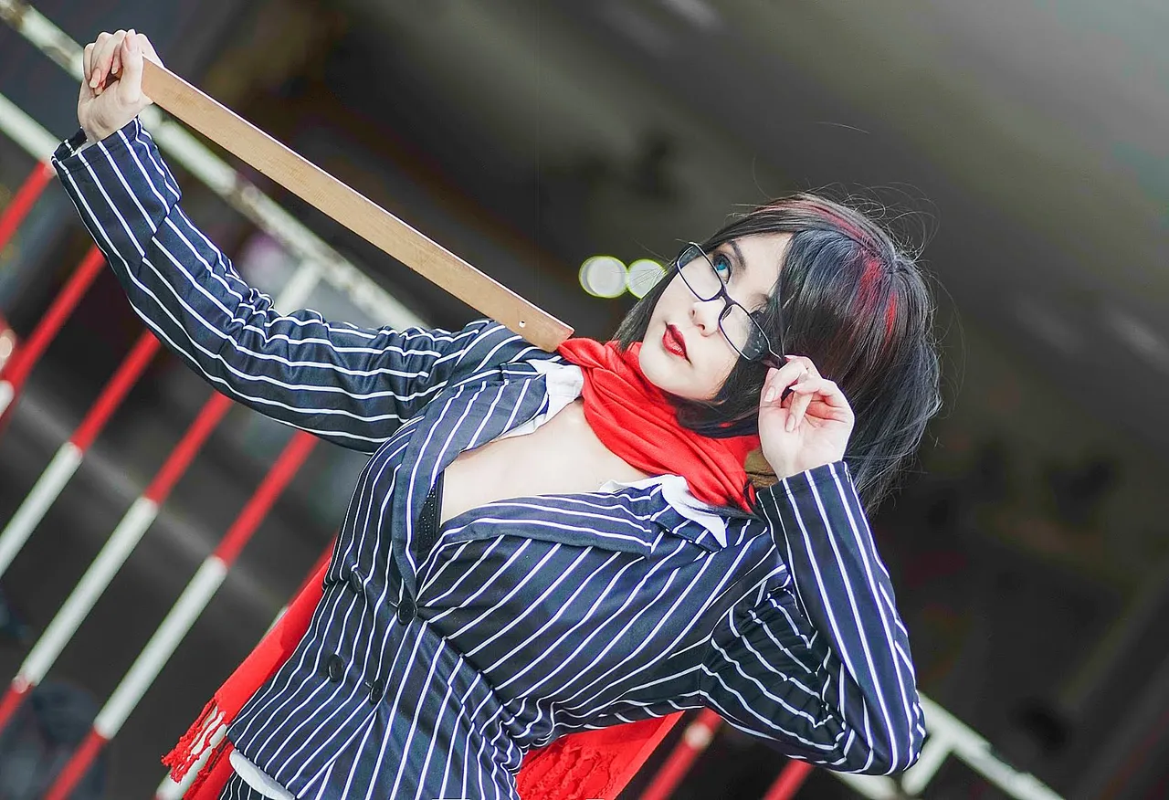 Hana Bunny-erohere564.webp